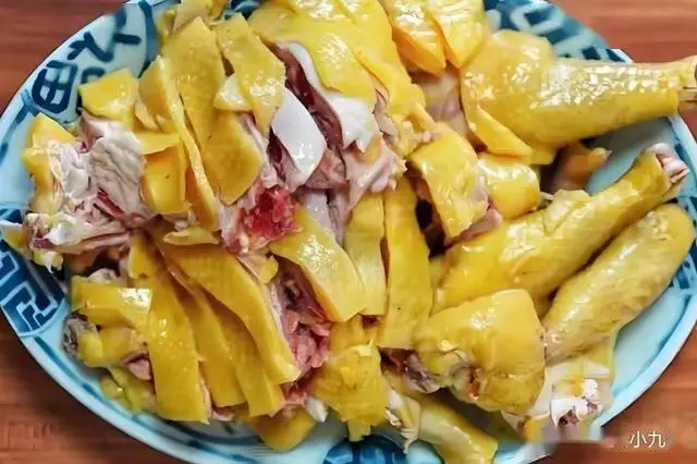 美食地图_哪里的美食多_美食天下菜谱大全