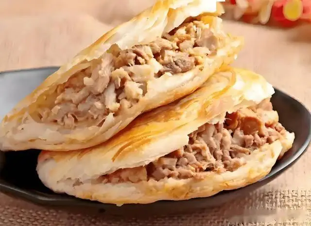 哪里的美食多_美食地图_美食天下菜谱大全