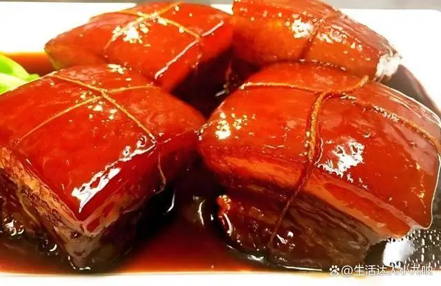 美食地图_美食天下菜谱大全_哪里的美食多