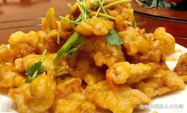 美食地图_哪里的美食多_美食天下菜谱大全