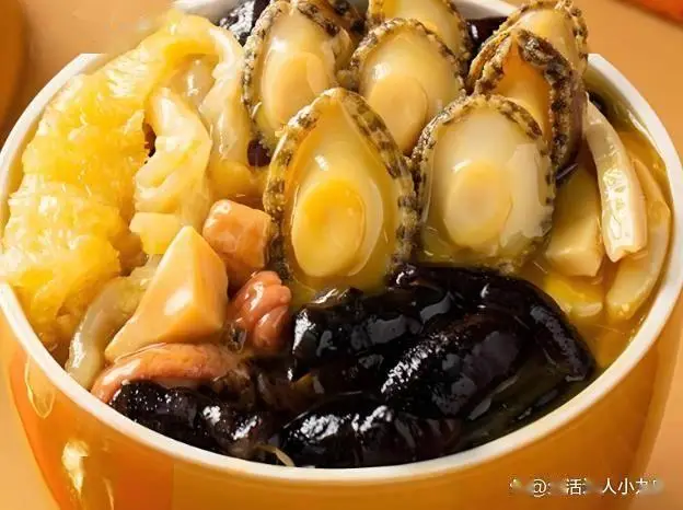 美食天下菜谱大全_美食地图_哪里的美食多