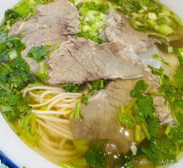 美食天下菜谱大全_哪里的美食多_美食地图