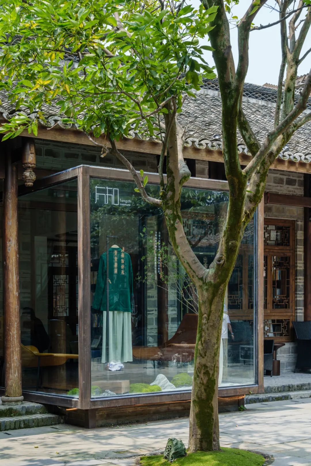 成都农村变化方式生活调查报告_成都的乡村经济社会发展形势_成都农村的生活方式变化