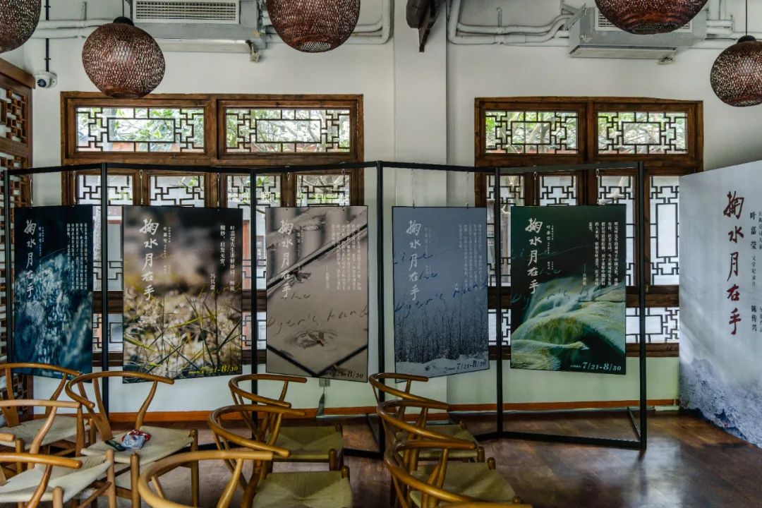成都的乡村经济社会发展形势_成都农村的生活方式变化_成都农村变化方式生活调查报告