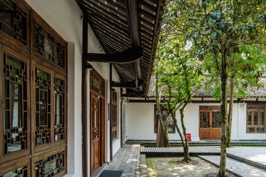 成都农村的生活方式变化_成都的乡村经济社会发展形势_成都农村变化方式生活调查报告