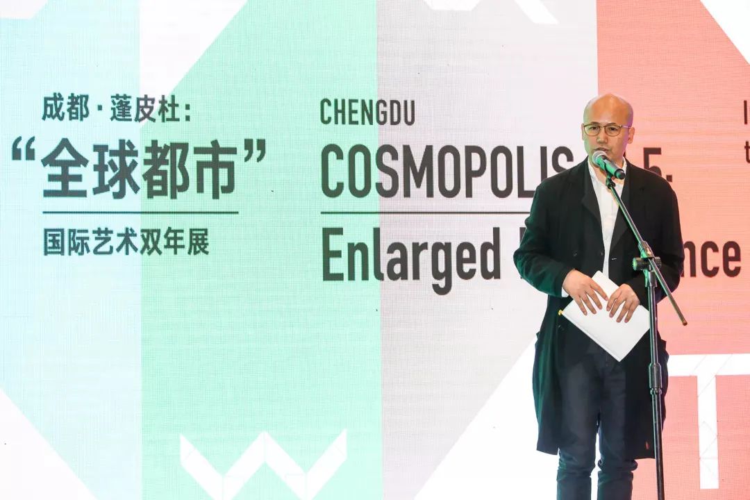 成都的乡村经济社会发展形势_成都农村的生活方式变化_成都农村变化方式生活调查报告