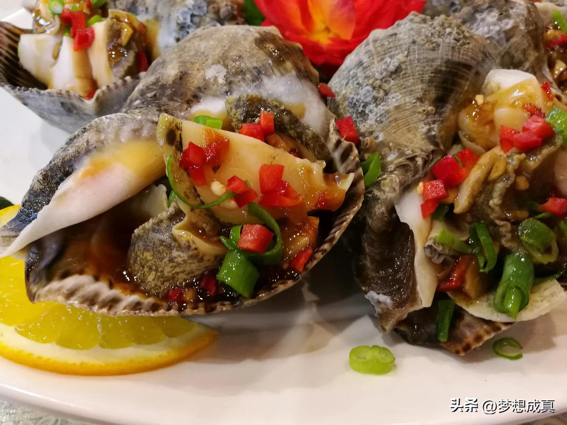 美食美旅_新旅明樾台招聘_美食之旅台