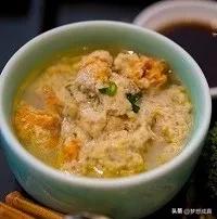 新旅明樾台招聘_美食之旅台_美食美旅