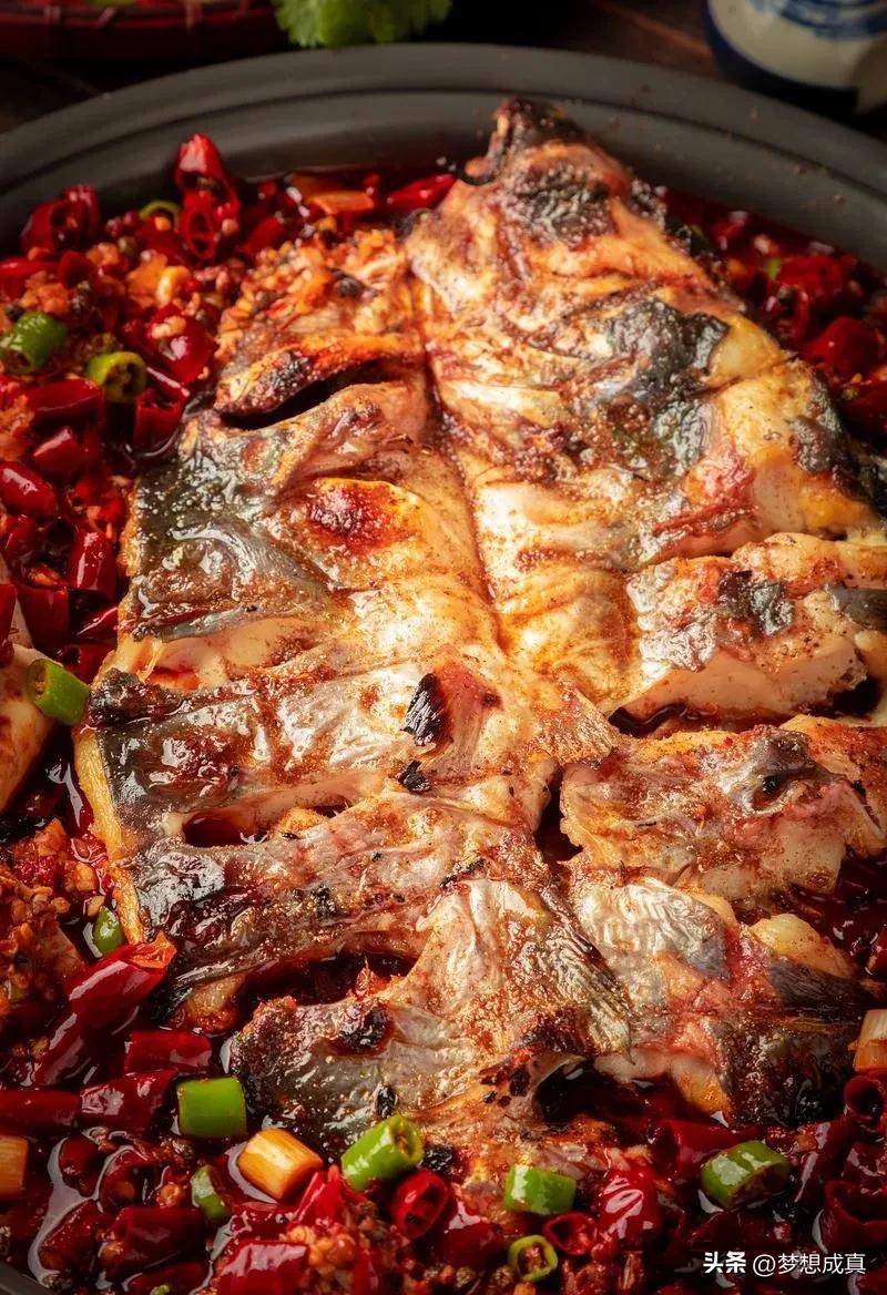 新旅明樾台招聘_美食之旅台_美食美旅