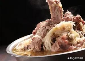美食之旅台_新旅明樾台招聘_美食美旅