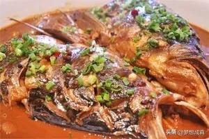 美食美旅_新旅明樾台招聘_美食之旅台
