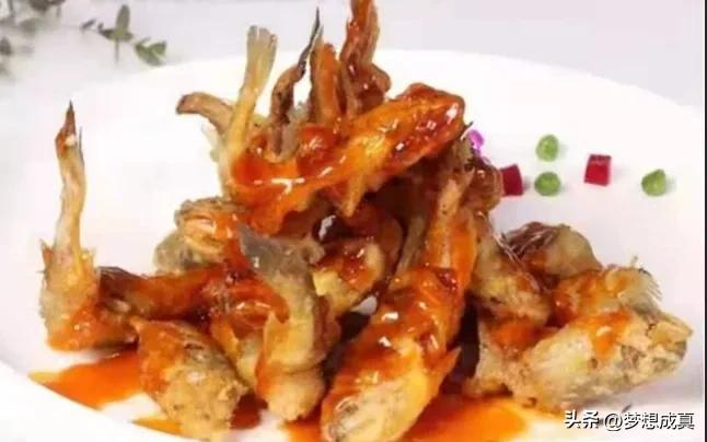 新旅明樾台招聘_美食之旅台_美食美旅