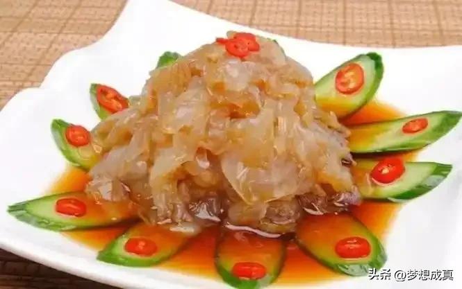 美食美旅_美食之旅台_新旅明樾台招聘