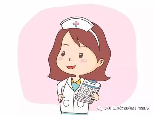 高危儿护理常规_高危儿日常家庭护理_高危儿护理问题