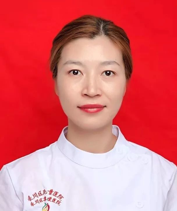 高危儿日常家庭护理_高危儿护理问题_高危儿护理常规