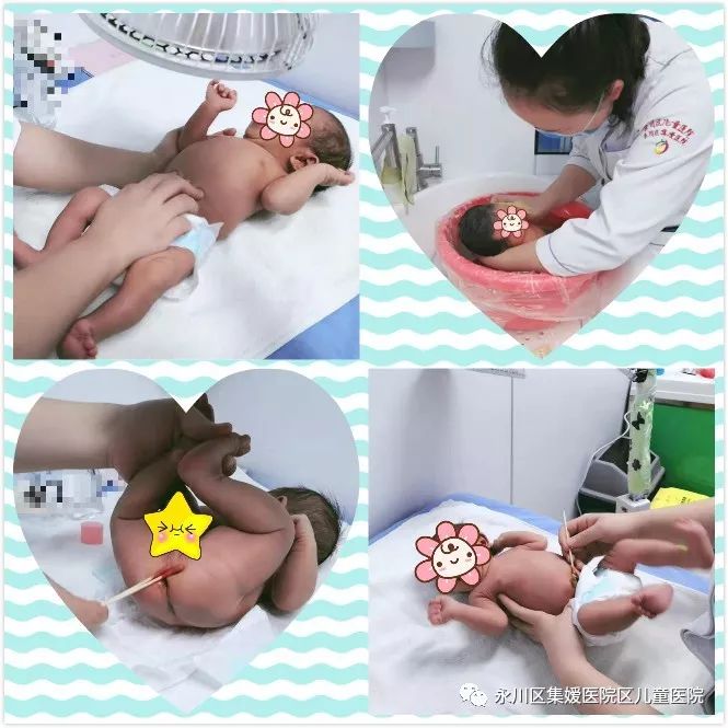 高危儿护理问题_高危儿日常家庭护理_高危儿护理常规