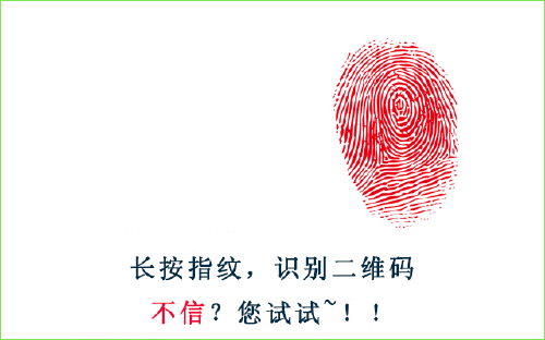 高危儿护理问题_高危儿日常家庭护理_高危儿护理常规