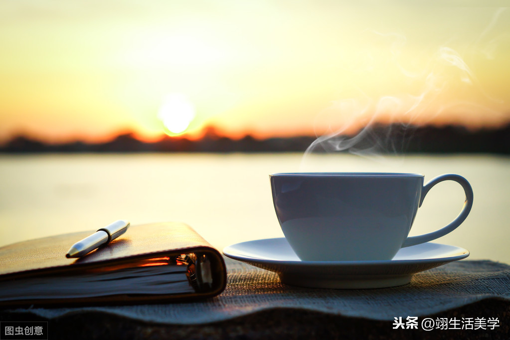 过期咖啡粉的用途与功效_过期咖啡粉千万别扔11种用途_咖啡粉过期
