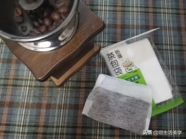 过期咖啡粉千万别扔11种用途_过期咖啡粉的用途与功效_咖啡粉过期