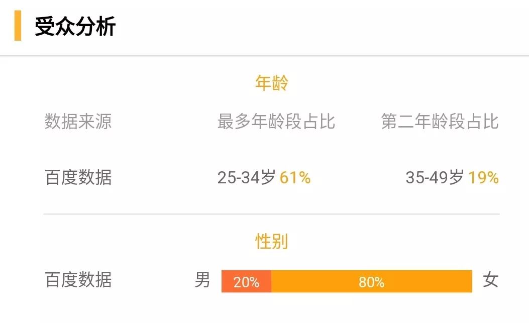 网吧电竞游戏有哪些_网吧电竞游戏图片_电竞网吧游戏