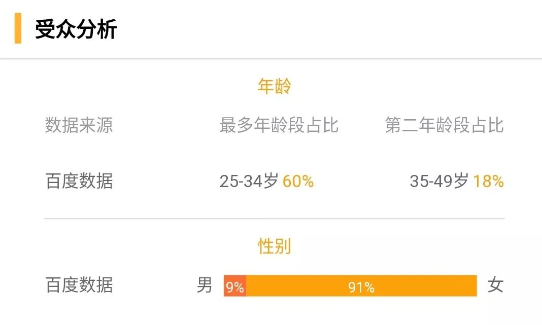 网吧电竞游戏图片_网吧电竞游戏有哪些_电竞网吧游戏