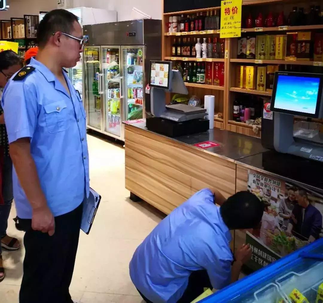 过期咖啡粉千万别扔11种用途_咖啡粉过期_过期咖啡粉的用途与功效