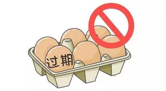 过期咖啡粉的用途与功效_过期咖啡粉千万别扔11种用途_咖啡粉过期