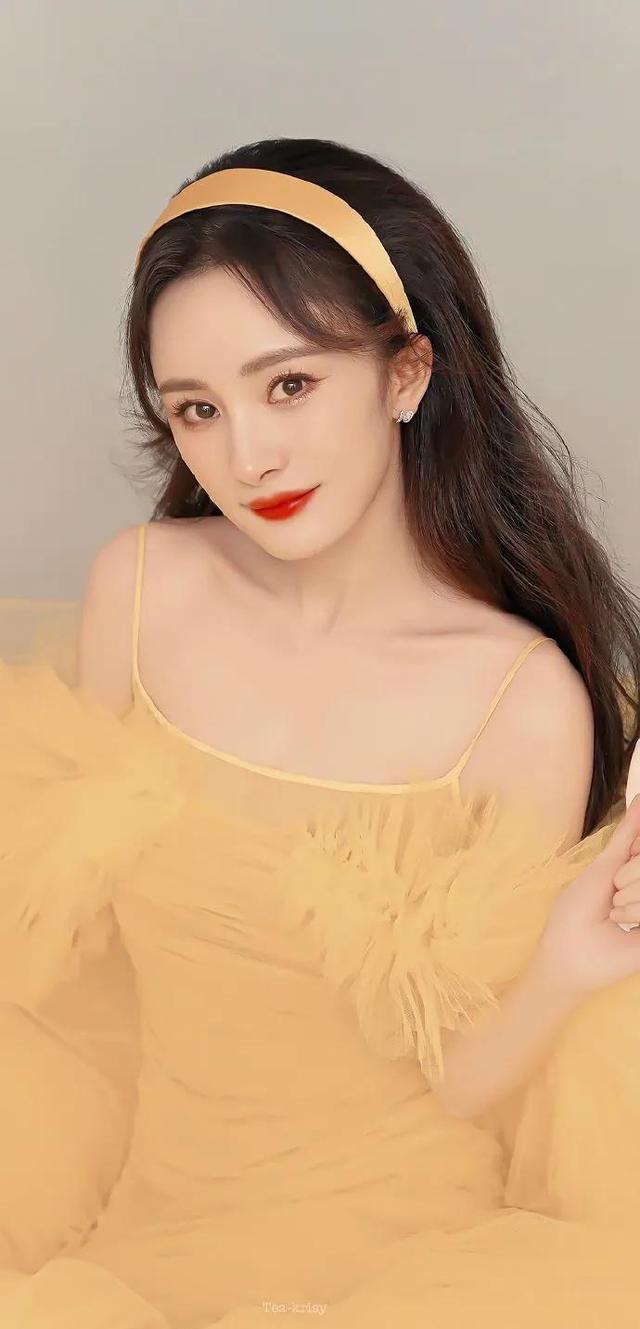 点心娱乐软件_河南点心传媒有限公司_点心娱乐传媒
