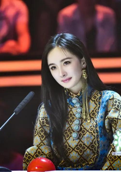 点心娱乐软件_河南点心传媒有限公司_点心娱乐传媒