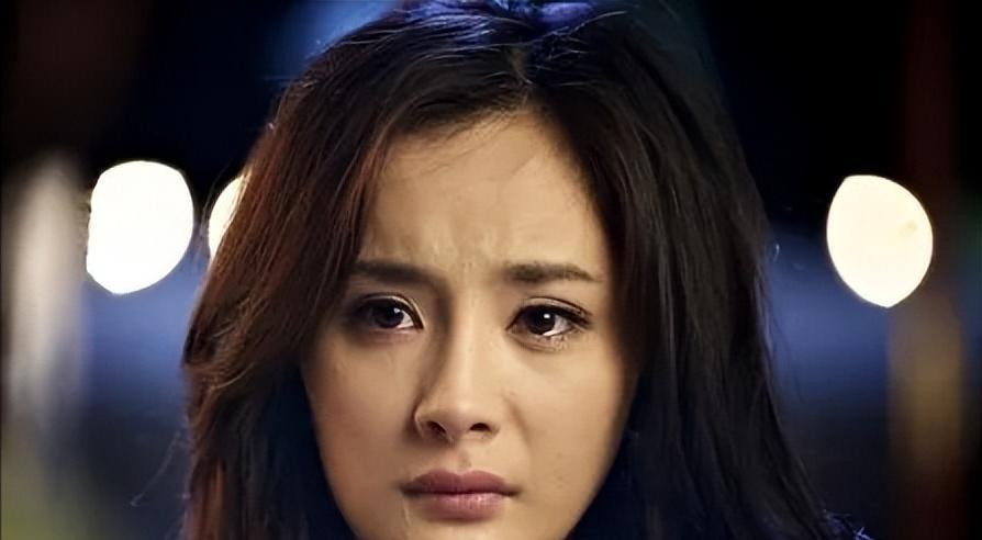 点心娱乐传媒_河南点心传媒有限公司_点心娱乐软件