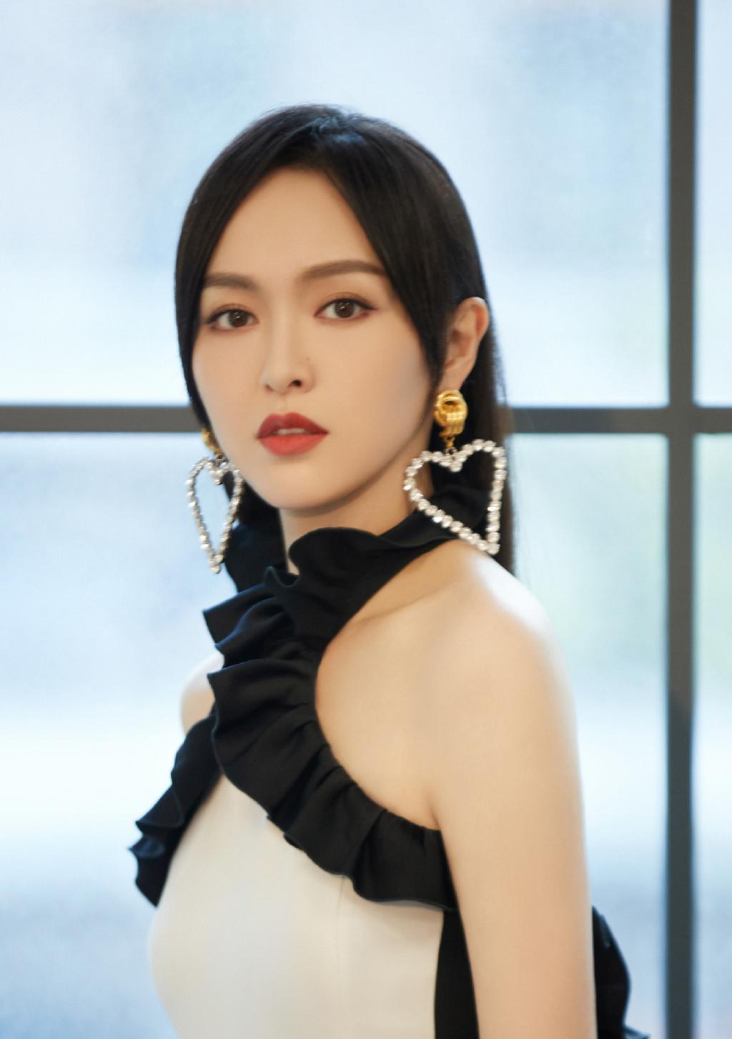 河南点心传媒有限公司_点心娱乐传媒_点心娱乐软件
