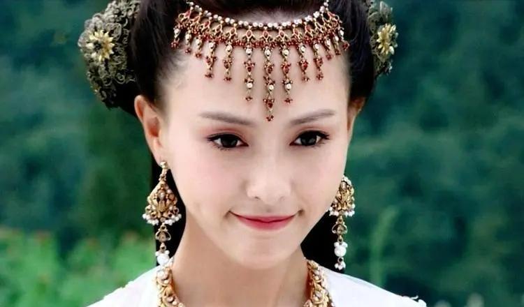 点心娱乐传媒_河南点心传媒有限公司_点心娱乐软件
