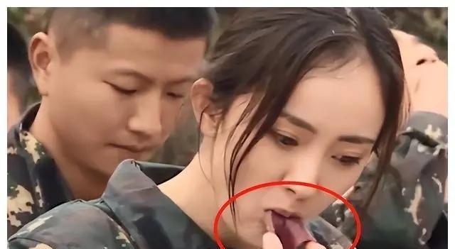 点心娱乐软件_点心娱乐传媒_河南点心传媒有限公司