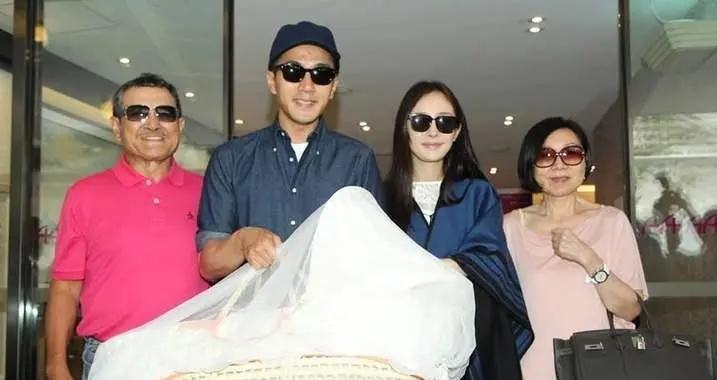 点心娱乐软件_点心娱乐传媒_河南点心传媒有限公司