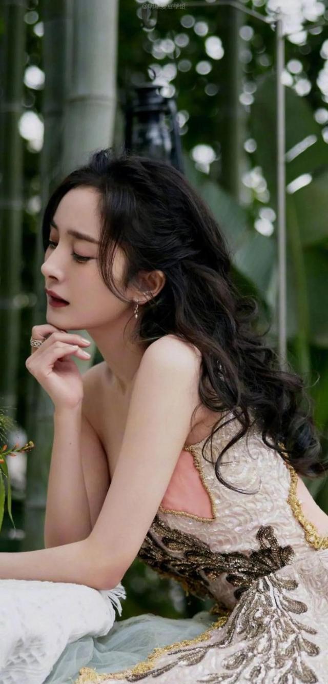 点心娱乐传媒_点心娱乐软件_河南点心传媒有限公司