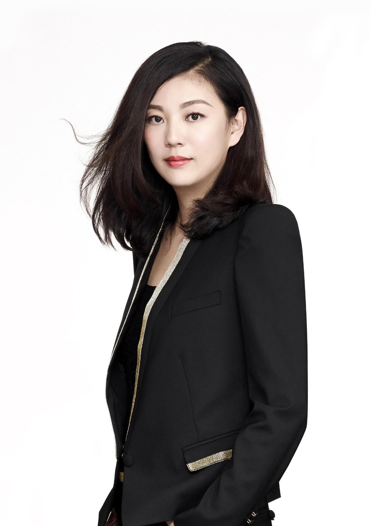 点心娱乐传媒_河南点心传媒有限公司_点心娱乐软件