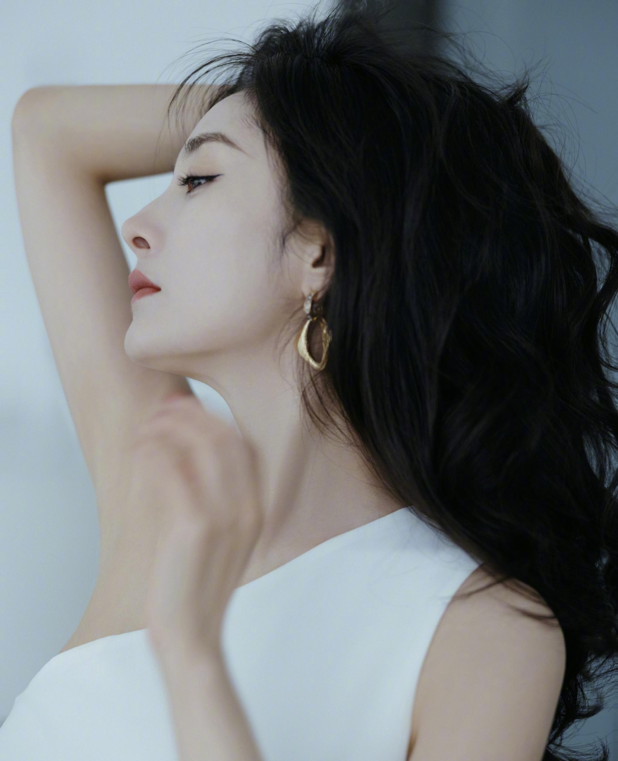 点心娱乐软件_河南点心传媒有限公司_点心娱乐传媒