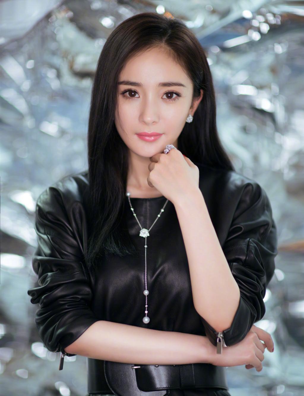 河南点心传媒有限公司_点心娱乐传媒_点心娱乐软件