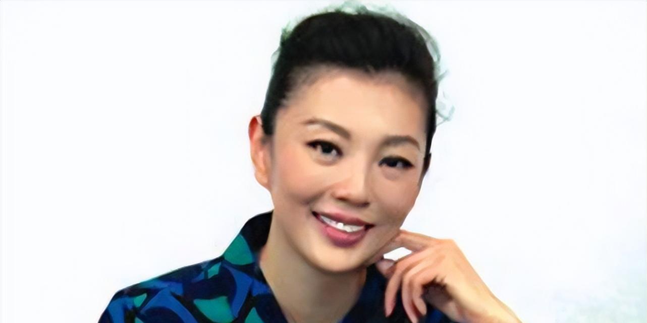 点心娱乐软件_点心娱乐传媒_河南点心传媒有限公司