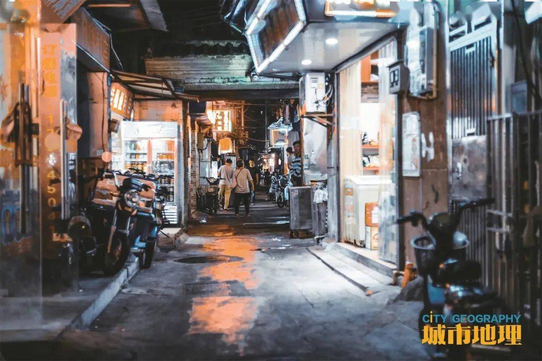 潮汕美食的做法_潮汕地道美食做法_地道美食潮汕做法视频
