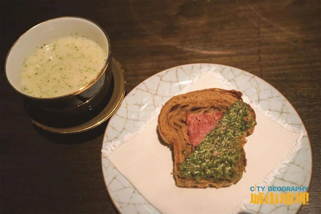 地道美食潮汕做法视频_潮汕地道美食做法_潮汕美食的做法