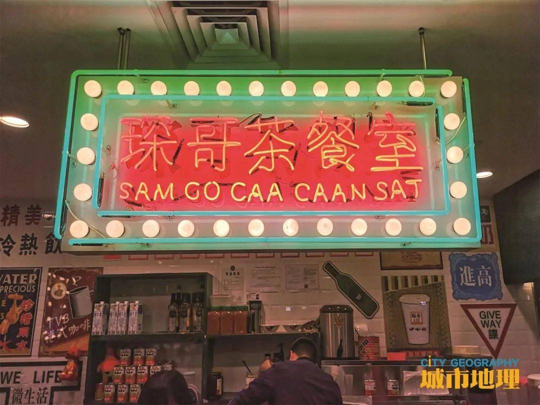 地道美食潮汕做法视频_潮汕美食的做法_潮汕地道美食做法