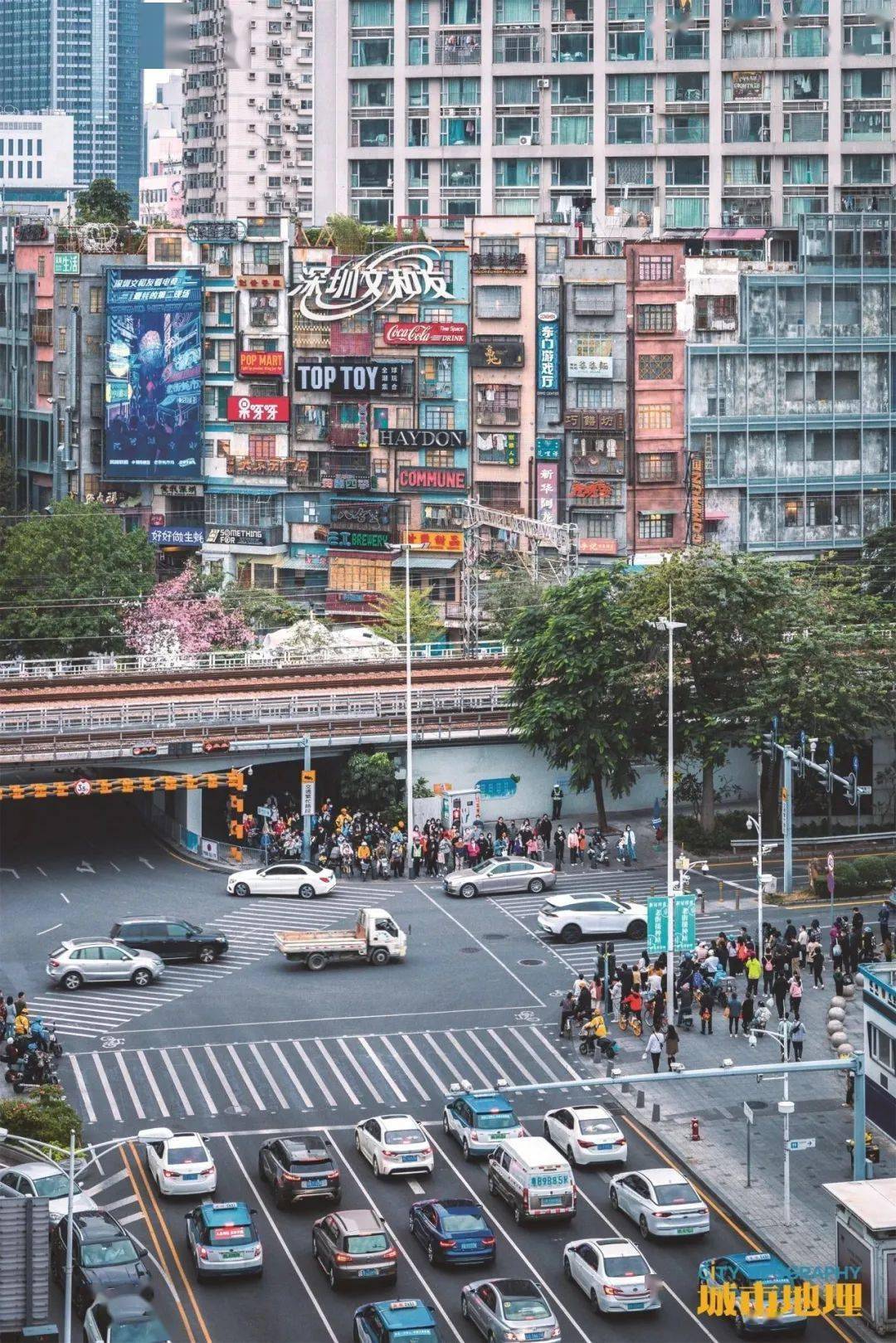 潮汕美食的做法_地道美食潮汕做法视频_潮汕地道美食做法