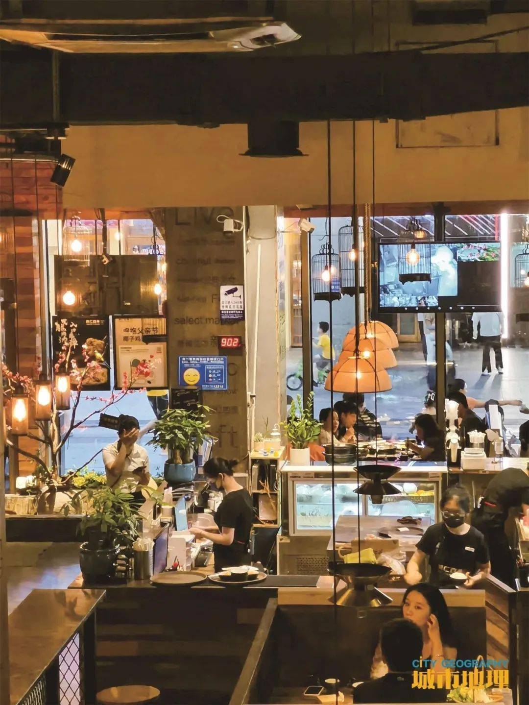 潮汕美食的做法_潮汕地道美食做法_地道美食潮汕做法视频