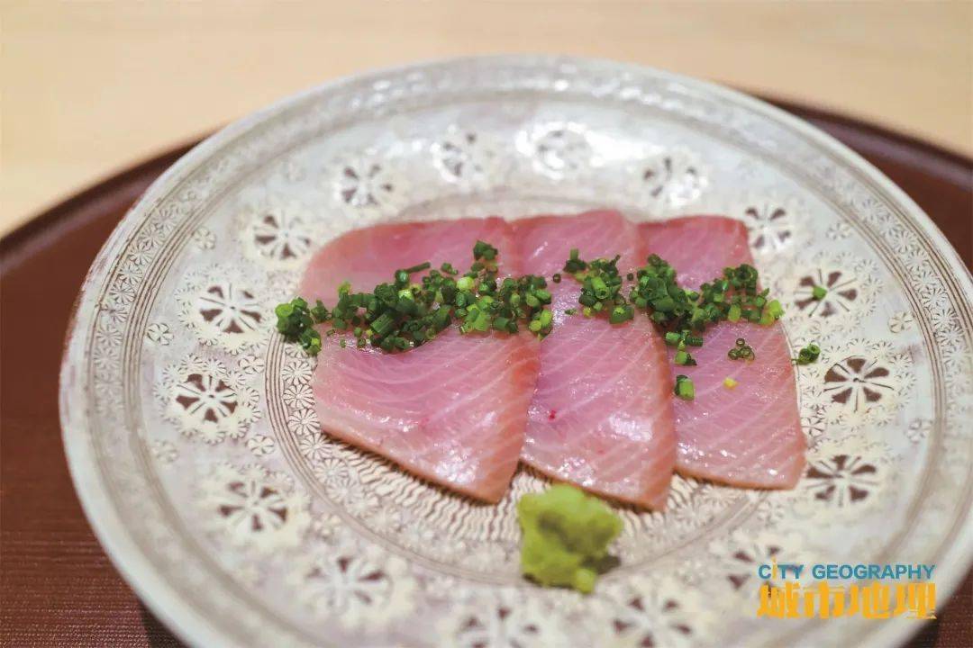 潮汕地道美食做法_潮汕美食的做法_地道美食潮汕做法视频
