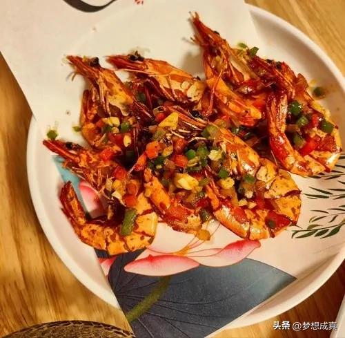 美食旅游频道_美食美旅_美食之旅台