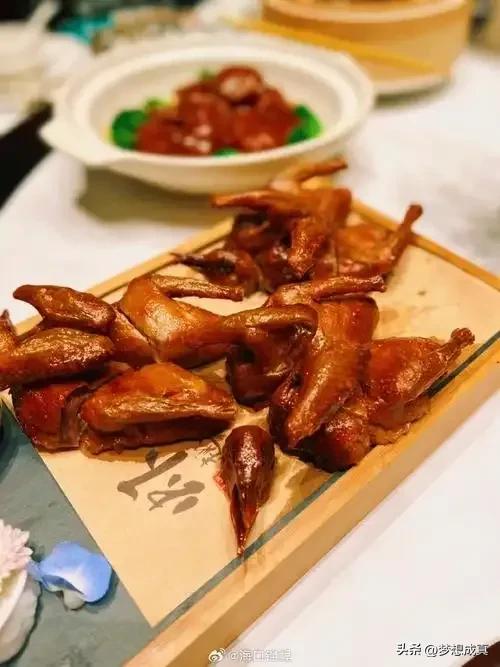 美食之旅台_美食旅游频道_美食美旅