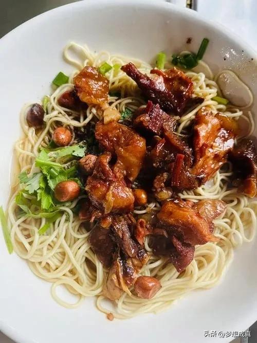 美食美旅_美食旅游频道_美食之旅台