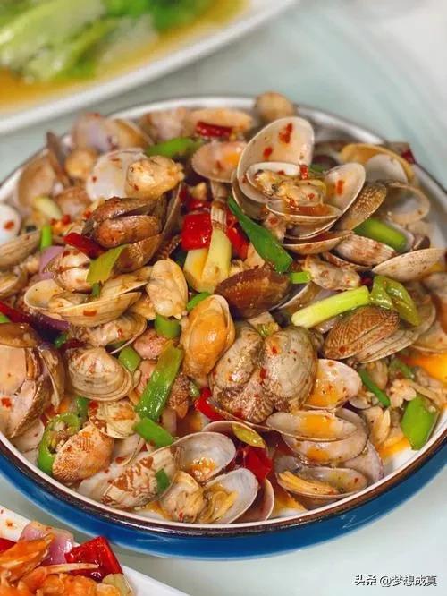 美食之旅台_美食旅游频道_美食美旅