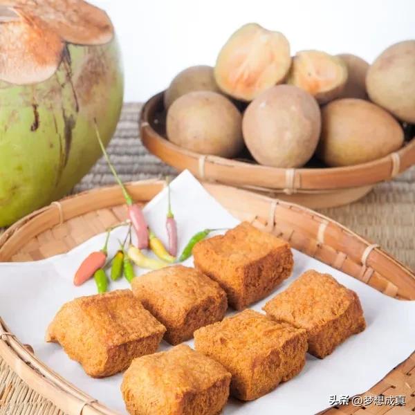 美食美旅_美食之旅台_美食旅游频道